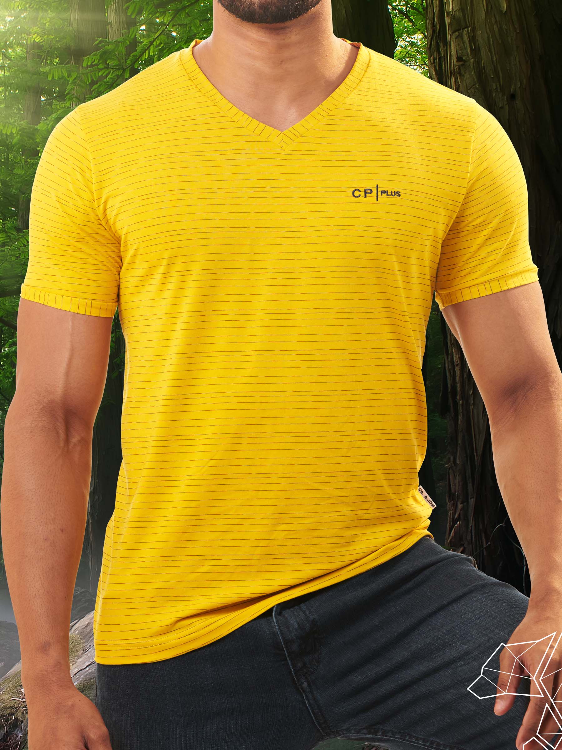 CP PLUS CP PLUS